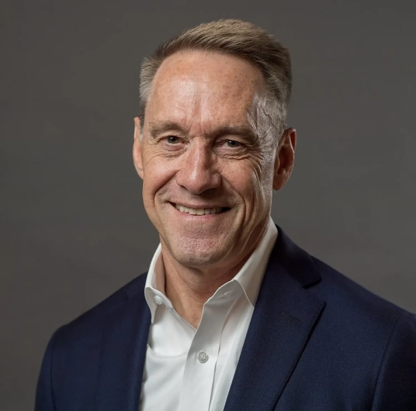 First Interstate CEO: Colorado ‘a better opportunity’ after PNC move