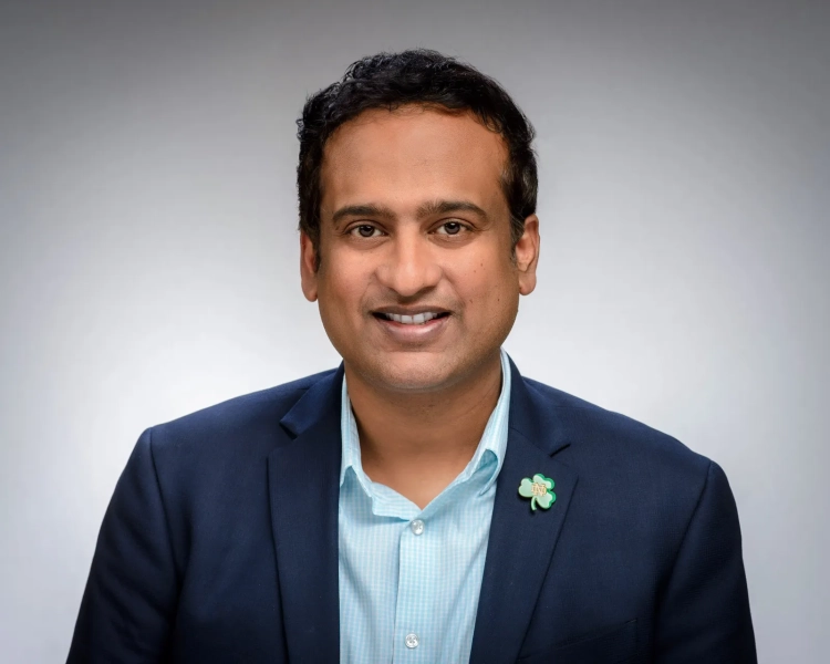 Banks more often retain defrauded customers if they can attribute blame: study