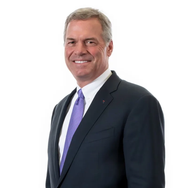 First Horizon keeps options open amid M&A uptick