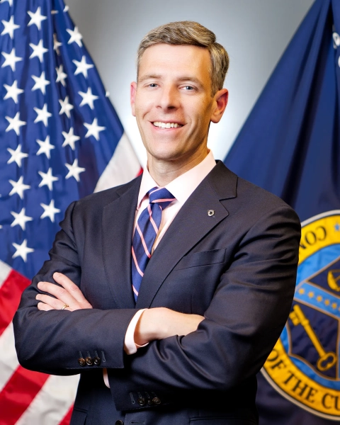 OCC aims to cut community bank burden