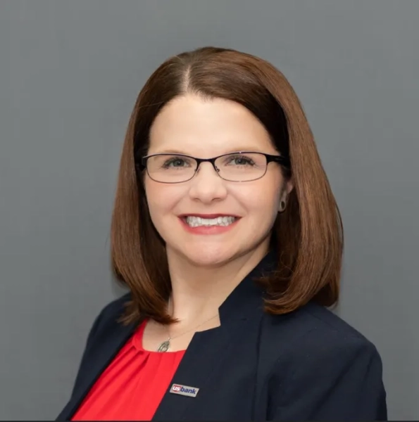 U.S. Bank adds small business banking role