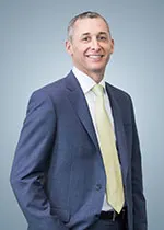 M&T eschews the temptation of national presence