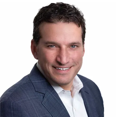 White House nominates Vought aide to lead CFPB