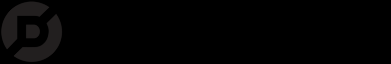 PayPal seeks bank charter