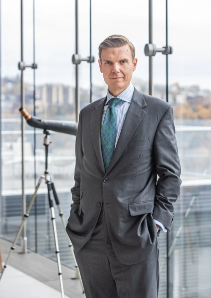 PNC wants human-level quality in its digital experience