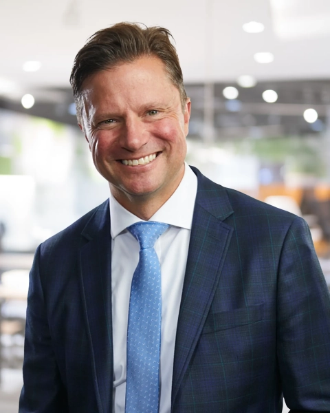 Wells Fargo sees digital boost from branch refurbishments